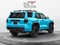 2026 Toyota 4Runner Hybrid TRD Pro