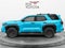 2026 Toyota 4Runner Hybrid TRD Pro