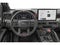 2026 Toyota 4Runner Hybrid TRD Pro