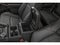 2026 Toyota 4Runner Hybrid TRD Pro