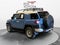 2013 Toyota FJ Cruiser RWD 4dr Auto (Natl)