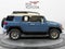 2013 Toyota FJ Cruiser RWD 4dr Auto (Natl)