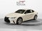 2022 Lexus IS 300 IS 300