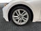 2022 Lexus IS 300 IS 300