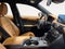 2022 Lexus IS 300 IS 300