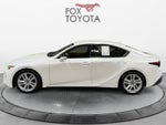 2022 Lexus IS 300 IS 300
