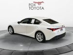 2022 Lexus IS 300 IS 300
