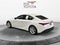 2022 Lexus IS 300 IS 300