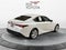 2022 Lexus IS 300 IS 300