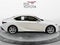 2022 Lexus IS 300 IS 300