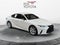 2022 Lexus IS 300 IS 300