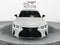 2022 Lexus IS 300 IS 300
