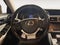 2015 Lexus IS 250 4dr Sport Sdn RWD