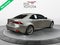 2015 Lexus IS 250 4dr Sport Sdn RWD