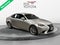 2015 Lexus IS 250 4dr Sport Sdn RWD