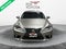 2015 Lexus IS 250 4dr Sport Sdn RWD