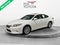 2013 Lexus ES 350 4dr Sdn