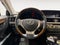 2013 Lexus ES 350 4dr Sdn