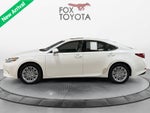 2013 Lexus ES 350 4dr Sdn