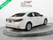 2013 Lexus ES 350 4dr Sdn
