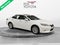 2013 Lexus ES 350 4dr Sdn
