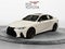 2025 Lexus IS 350 F SPORT Design