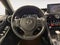 2025 Lexus IS 350 F SPORT Design