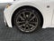 2025 Lexus IS 350 F SPORT Design