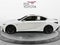 2025 Lexus IS 350 F SPORT Design