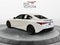 2025 Lexus IS 350 F SPORT Design