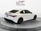 2025 Lexus IS 350 F SPORT Design