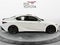 2025 Lexus IS 350 F SPORT Design