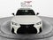 2025 Lexus IS 350 F SPORT Design