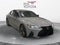 2024 Lexus IS 350 F SPORT