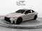 2026 Lexus IS 350 F SPORT