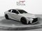 2026 Lexus IS 350 F SPORT