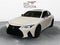 2021 Lexus IS F SPORT