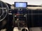 2021 Lexus IS F SPORT