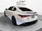 2021 Lexus IS F SPORT