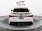 2021 Lexus IS F SPORT