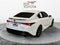 2021 Lexus IS F SPORT
