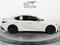 2021 Lexus IS F SPORT