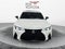 2021 Lexus IS F SPORT