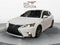 2015 Lexus CT 200h Hybrid