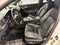 2015 Lexus CT 200h Hybrid