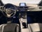 2015 Lexus CT 200h Hybrid