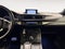 2015 Lexus CT 200h Hybrid