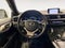 2015 Lexus CT 200h Hybrid