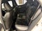 2015 Lexus CT 200h Hybrid