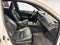 2015 Lexus CT 200h Hybrid